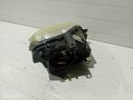 Koplamp Citroen Xsara 9638157980, Ophalen of Verzenden, Gebruikt