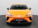 MG MG4 Electric Luxury 64 kWh, Automaat, 12 maanden, Gebruikt, 204 pk