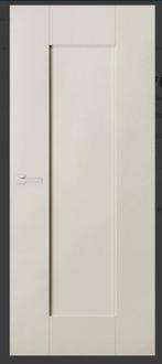 diverse nieuwe/showroom luxe binnendeuren, Doe-het-zelf en Verbouw, Deuren en Horren, Ophalen, 80 tot 100 cm, Binnendeur, Nieuw