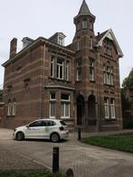 Gezellig samen in een Villa logeren in Venray, Overige soorten, Venray