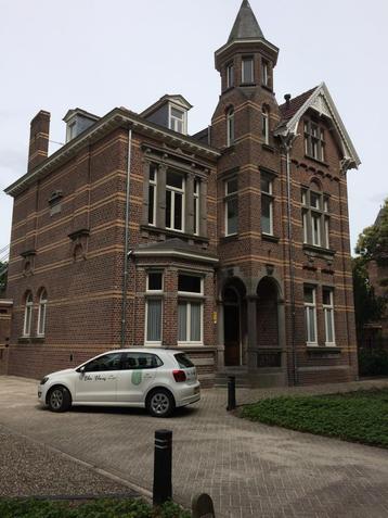 Gezellig samen in een Villa logeren in Venray beschikbaar voor biedingen