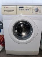 Bosh wasmachine, Witgoed en Apparatuur, Zo goed als nieuw, Ophalen
