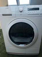 Printplaat AEG bedieningspaneel wasdroger., Witgoed en Apparatuur, Wasdrogers, Ophalen, Nieuw, Voorlader, 85 tot 90 cm