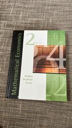 Baldani, Bradfield & Turner, Ophalen of Verzenden, Zo goed als nieuw, Economie en Marketing