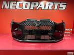 VOORBUMPER CITROEN DS3 CROSSBACK FACELIFT BUMPER COMPLEET, Auto-onderdelen, Carrosserie en Plaatwerk, Gebruikt, -, Ophalen of Verzenden