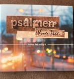 Psalmen voor nu; totdat het veilig is, Ophalen of Verzenden, Gebruikt