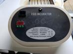 Broedmachine, Dieren en Toebehoren, Ophalen, Broedmachine