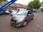 Peugeot 208 1.2 VTi Urban Soul DISTRIBUTIERIEM VERVANGEN...., Euro 5, Gebruikt, 1199 cc, 82 pk