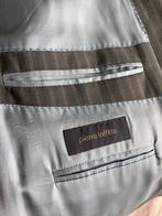 Herenpak - weinig gedragen maat 106, Ophalen of Verzenden, Gedragen, Overige maten, Grijs