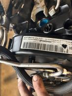 gebruikte motor dfsd 1.6tdi zonder verstuivers, Ophalen, Volkswagen