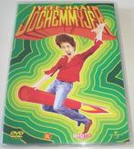 Dvd *** JOCHEM MYJER *** Yeee-Haa!, Cd's en Dvd's, Dvd's | Cabaret en Sketches, Alle leeftijden, Ophalen of Verzenden, Zo goed als nieuw