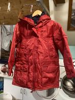 Zeil jack  van compass  m 44, Watersport en Boten, Watersportkleding, Ophalen, Zo goed als nieuw, Dame of Heer, Zeiljack