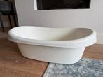 IKEA Babybadje LATTSAM - Zo Goed Als Nieuw, Ophalen of Verzenden, Zo goed als nieuw, Badje, Hema
