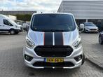 Ford Transit Custom 320 2.0 TDCI L2H1 Sport Zuid | Automaat, 15 km/l, Euro 6, 4 cilinders, 1850 kg