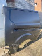 Ford Transit Custom Scherm Rechtsachter, Auto-onderdelen, Carrosserie en Plaatwerk, Ophalen, Gebruikt, Spatbord, Ford