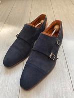 Van Lier 46 Nieuw, Van Lier, Nieuw, Gespschoenen, Verzenden