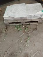 Vloertegels, Huis en Inrichting, Stoffering | Vloerbedekking, Ophalen, Nieuw, X, X