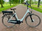 Elektrische fiets | Puch | Gloednieuw | garantie, Fietsen en Brommers, Ophalen, Zo goed als nieuw, Overige merken
