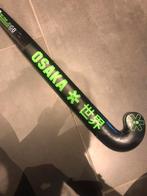 Osaka hockeystick 36,5 inch, Sport en Fitness, Hockey, Ophalen of Verzenden, Nieuw, Stick