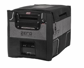 ARB Zero Koelbox Beschermhoes 69 Liter Koelbox en Accessoire beschikbaar voor biedingen