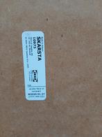 Ikea SKARSTA zit-sta bureau verstelbaar, 160x80cm, Huis en Inrichting, Bureaus, Ophalen of Verzenden, In hoogte verstelbaar, Zo goed als nieuw