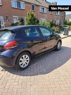 Peugeot 208 1.2 PureTech Active, Auto's, Peugeot, 12 maanden, Stof, Gebruikt, Euro 6