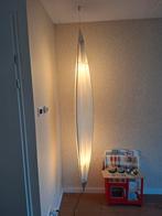 Maxara Quasar design lamp, Ophalen, Minder dan 50 cm