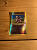 Pokemon kaart - Nidoran - 2016 - Goede staat, Verzenden, Zo goed als nieuw, Losse kaart