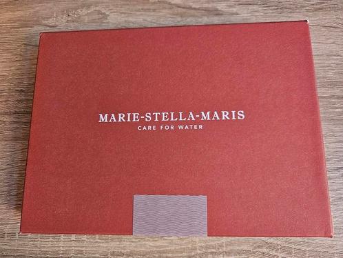 NIEUW cadeausetje Marie Stella Maris met 3 producten no 10, Sieraden, Tassen en Uiterlijk, Uiterlijk | Lichaamsverzorging, Nieuw