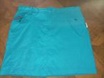 Human Nature skort rok met binnen broek maat M, Kleding | Dames, Maat 38/40 (M), Ophalen of Verzenden, Zo goed als nieuw, Knielengte