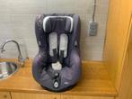 Maxi cosi Axiss autostoel, Kinderen en Baby's, 9 t/m 18 kg, Autogordel, Maxi-Cosi, Gebruikt