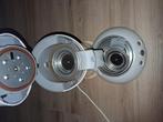 Te koop senseo, Ophalen, Koffiemachine