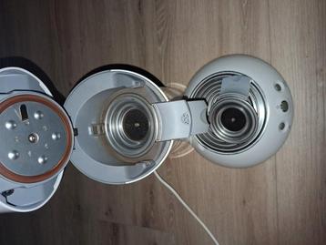 Te koop senseo beschikbaar voor biedingen