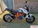 ️ KTM 690 Duke 2014 19xxxkm a2 35kw, Bedrijf, 690 cc, Toermotor, 12 t/m 35 kW