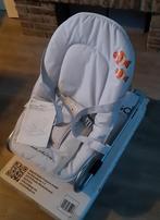 BabyGo Bouncer wipstoeltje, Kinderen en Baby's, Wipstoeltjes, Wipstoel, Ophalen, Overige merken, Met gordel(s) of riempje(s)