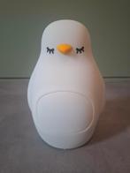 Luvion Pinguin Slaaptrainer, Ophalen of Verzenden