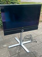 Loewe TV met Voet, 50 Hz, 80 tot 100 cm, Smart TV, Full HD (1080p)