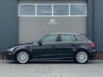Audi A3 Sportback 1.4 e-tron PHEV Pro Line plus|2015|NAP|Cru, Auto's, 8 kWh, Stof, 4 cilinders, 150 pk