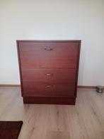 vintage retro formule Nederlandse fabrikant, Ophalen, Zo goed als nieuw, 25 tot 50 cm, 50 tot 100 cm