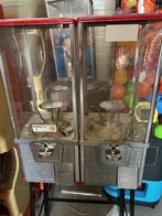 Northwestern capsuleautomaat ballen automaat speelgoed, Verzamelen, Automaten | Overige, Ophalen, Zo goed als nieuw