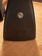 BMW Dakdragers - Origineel, Ophalen, Gebruikt