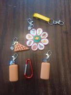 Ah aanhakers, Verzamelen, Albert Heijn, Ophalen of Verzenden