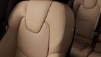 Volvo V90 2.0 T8 Plug-in hybrid AWD Ultra Executive Edition, Automaat, V90, 4 cilinders, Hybride Elektrisch/Benzine