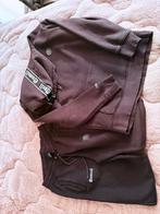 Trainingpak Quotrell maat s, Ophalen of Verzenden, Zo goed als nieuw, Algemeen