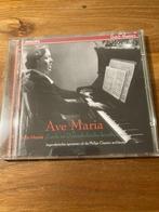 Aafje Heynis - Ave Maria (Philips / Dutch Masters), Cd's en Dvd's, Cd's | Klassiek, Verzenden, Zo goed als nieuw, Overige typen