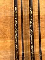 Silstar Royal Class Specimen Diaflex 2Lb, Watersport en Boten, Hengelsport | Karpervissen, Ophalen, Gebruikt, Werphengel