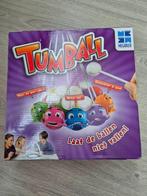 Tumball, Ophalen of Verzenden, Gebruikt