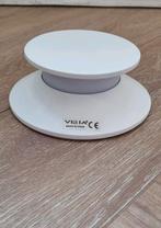 Vibia Micro wandlampen 2 stuks wit, Huis en Inrichting, Ophalen, Nieuw, Kunststof