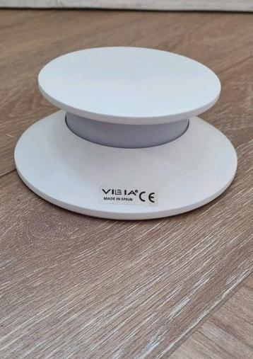 Vibia Micro wandlampen 2 stuks wit beschikbaar voor biedingen