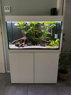 trofis colisa 1000 LED (zonsondergang) 100cm, Dieren en Toebehoren, Vissen | Aquaria en Toebehoren, Ophalen of Verzenden, Zo goed als nieuw